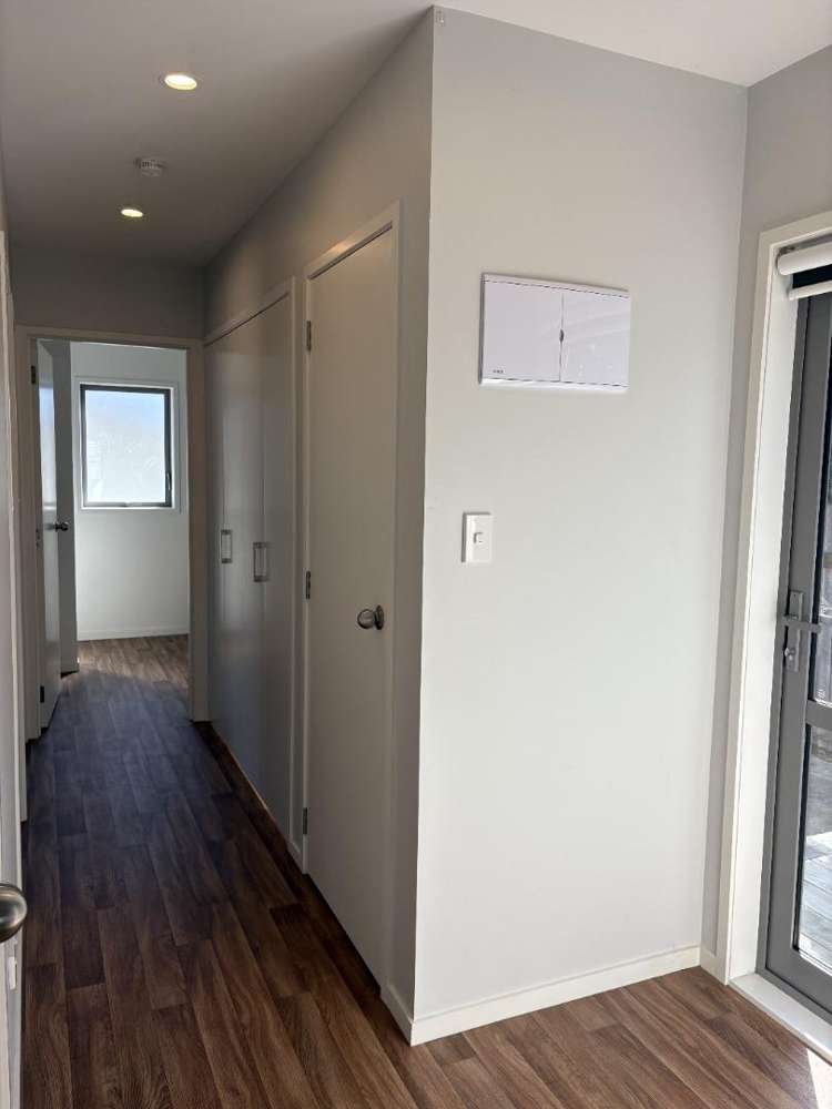 46 Macdonald Street 1052_7