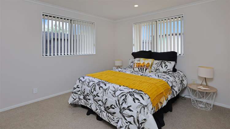 2d Knox Road Swanson_12