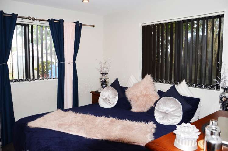 18b Jellicoe Road Manurewa_5