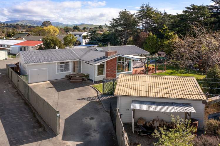 10 Purser Crescent Witherlea_43
