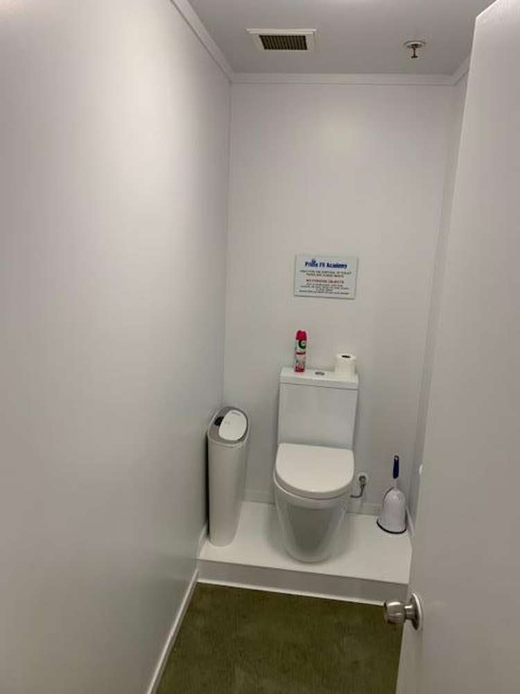 Level 1, 168-182 Main Street Hutt Central_6