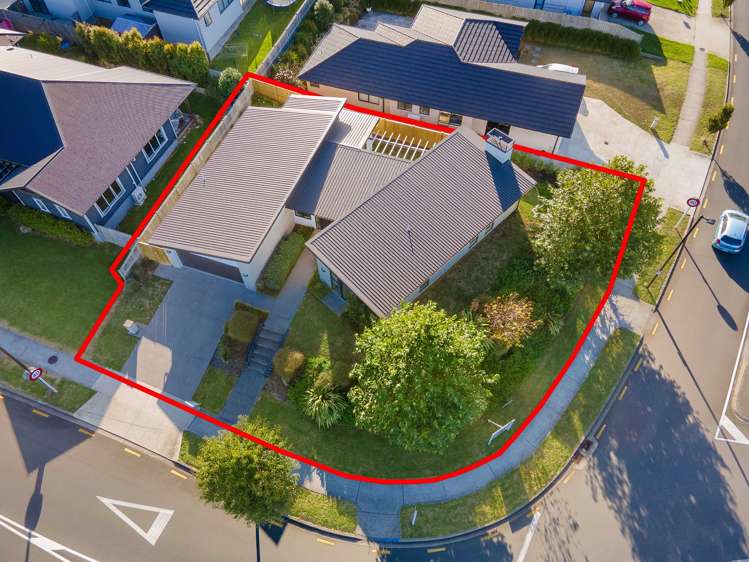 22 Hitchen Road Pokeno_25