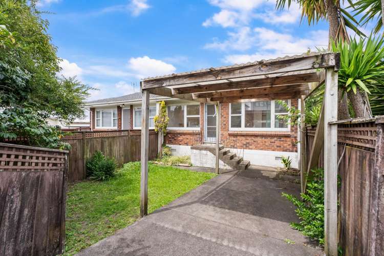 8/27 Nikau Street New Lynn_10
