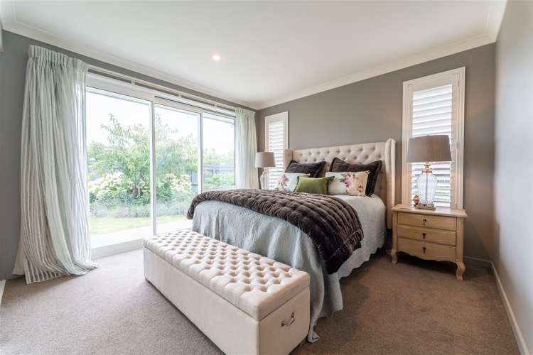 22 Hunter Hills Drive Gleniti_10