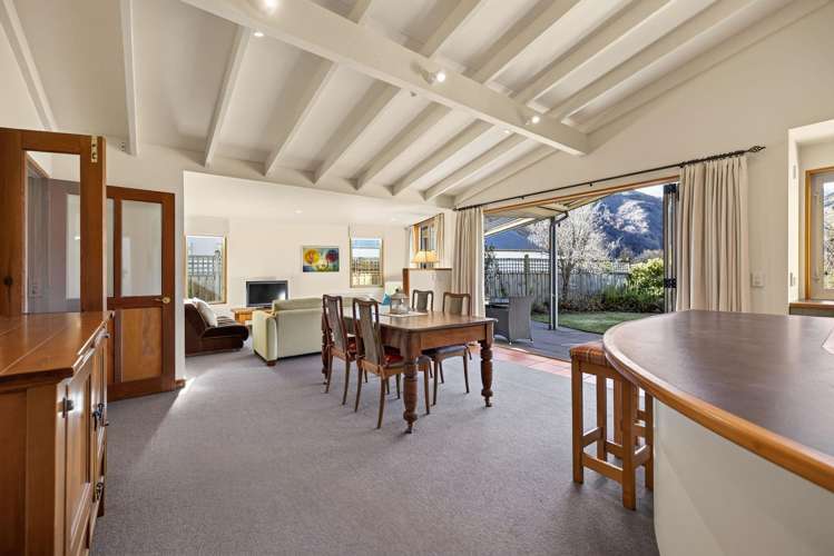 5 Stafford Street_5