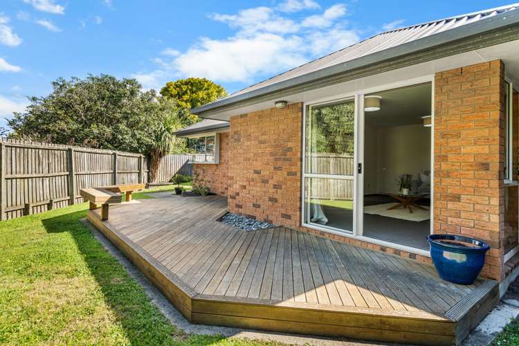 2/45B Trafford Street Harewood_19