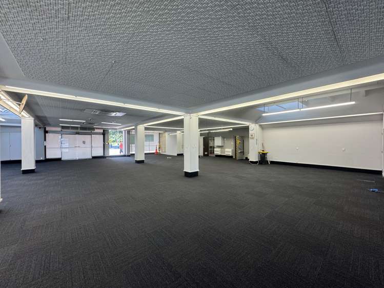 112 Gordon Road Mosgiel_5