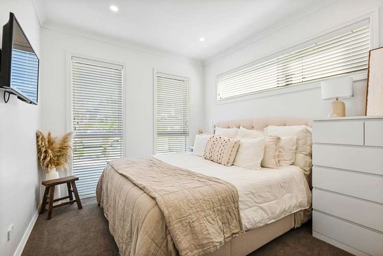 22 Tai Crescent Hobsonville_37