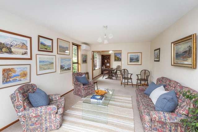 2/10 Broadfell Avenue Avonhead_4