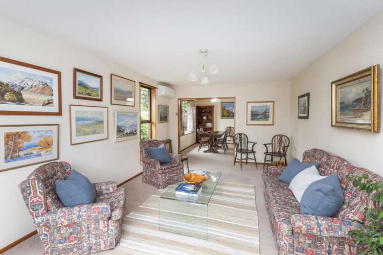 2/10 Broadfell Avenue Avonhead_4