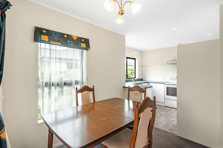 67 Makarini Street Paraparaumu_11