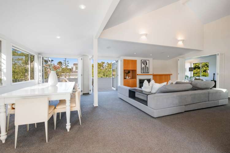 27 Ocean View Road_5