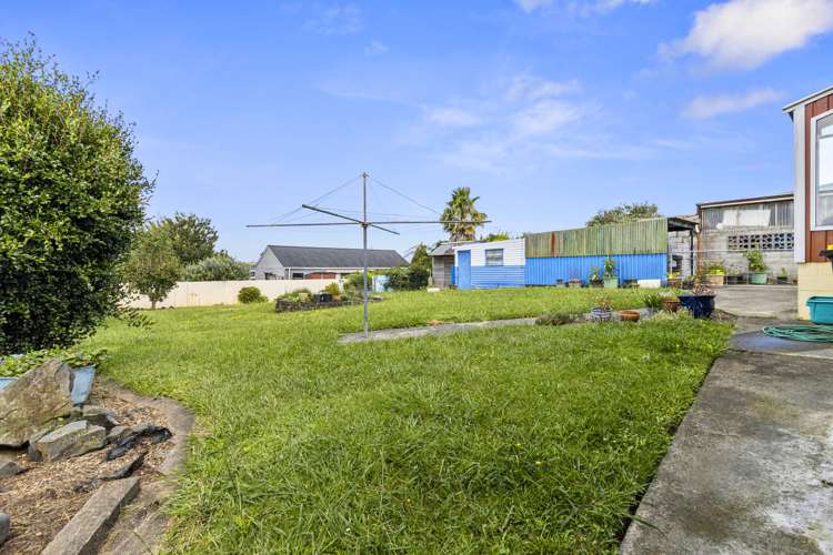 40 Young Street Morrinsville_16