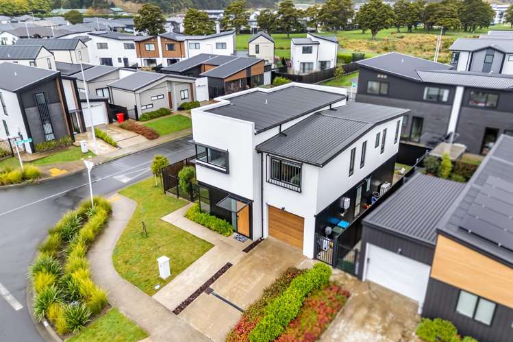 48 Mawai Hakona Drive Wallaceville_26