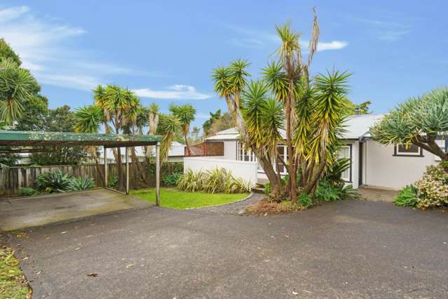 55 Eastglen Road Glen Eden_2