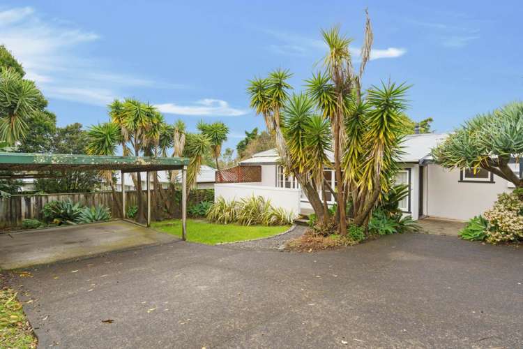 55 Eastglen Road Glen Eden_2