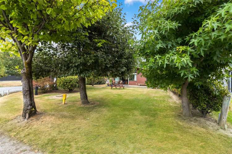 2 Thomson Street Arrowtown_17