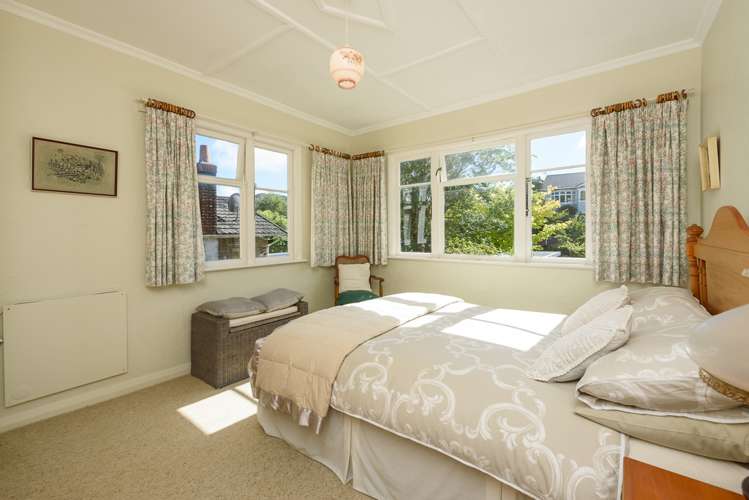 26 Richmond Avenue Karori_11