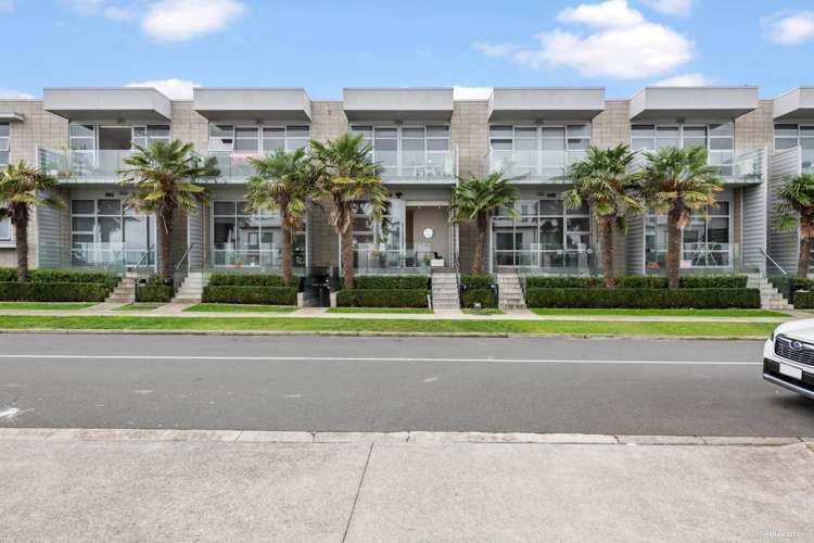 93 Norwood Drive Flat Bush_0