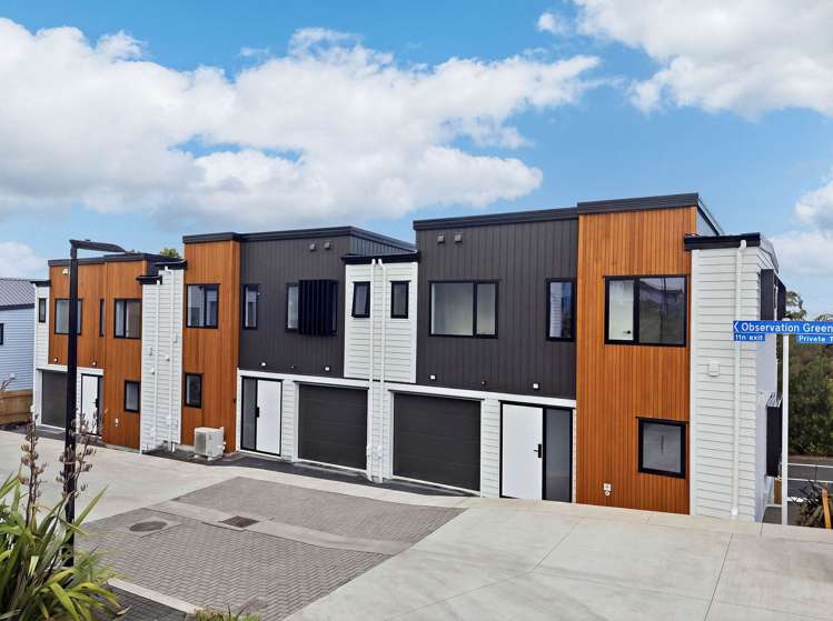 29 Scott Road Hobsonville_15