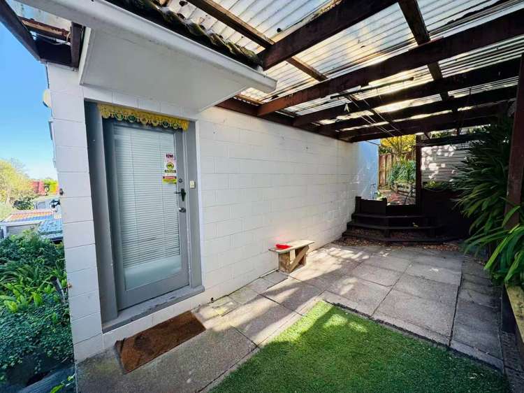4/91 St Lukes Road Sandringham_5