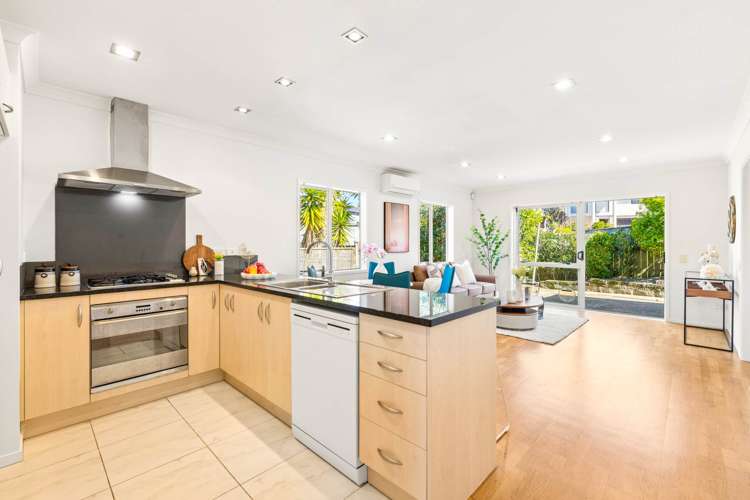 37 Norwood Drive Flat Bush_7