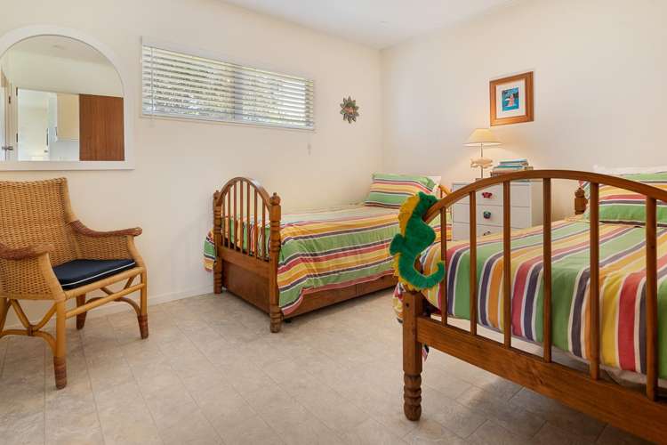 54 Whangaumu Street Tutukaka_28