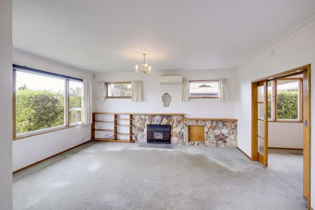 524 Hart Drive Frimley_3