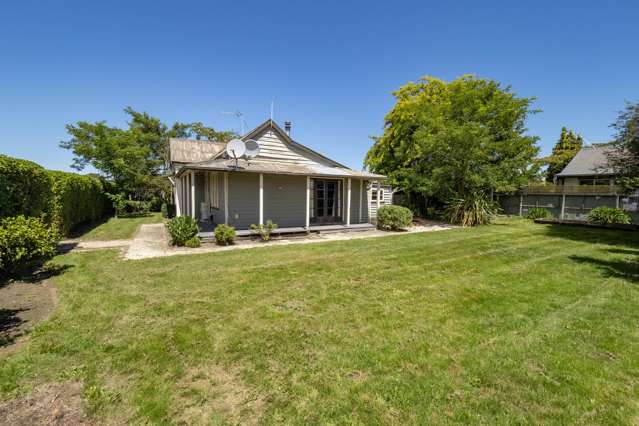 166 South Street Hampstead_3