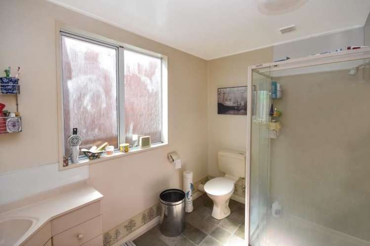 139 Richardson Street Saint Clair_9