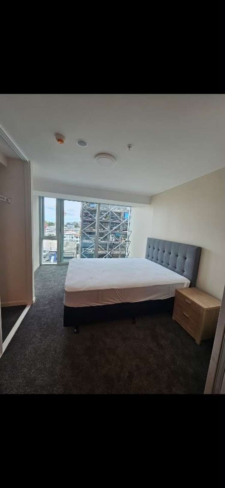 708/135 Hobson Street Auckland Central_4