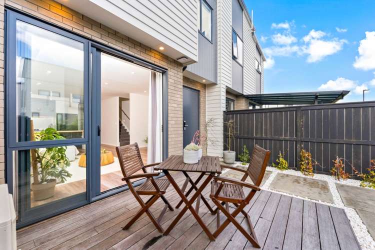 32a Skua Road Hobsonville_18