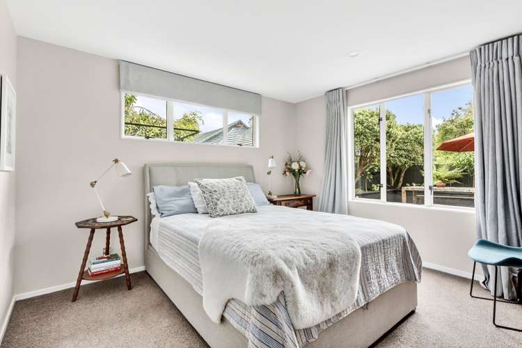 29A Clare Street Cambridge_10