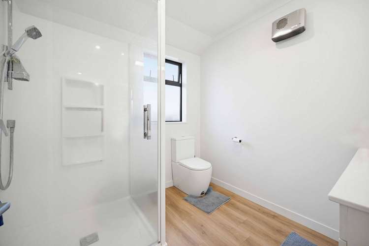 10C Chisnall Street Richmond_8