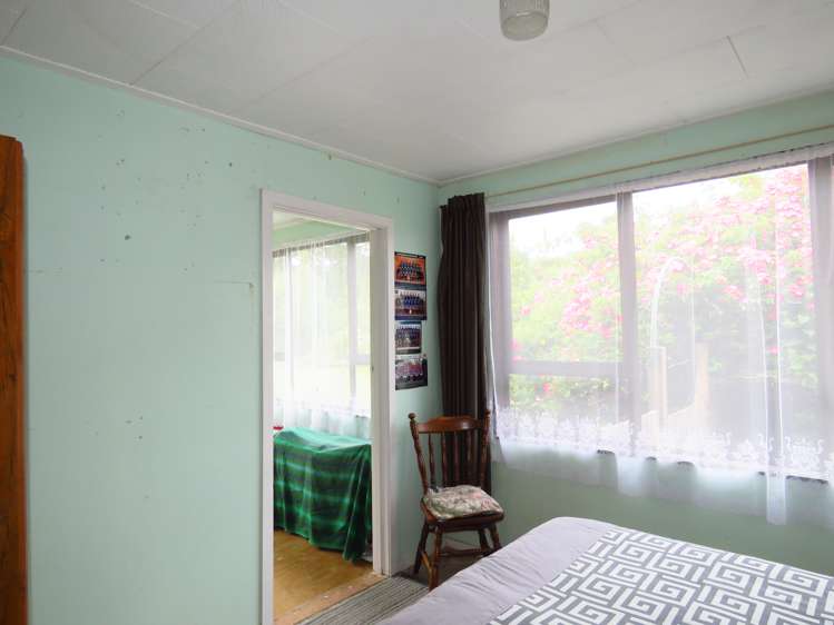 14 Hawes Street Waimangaroa_8