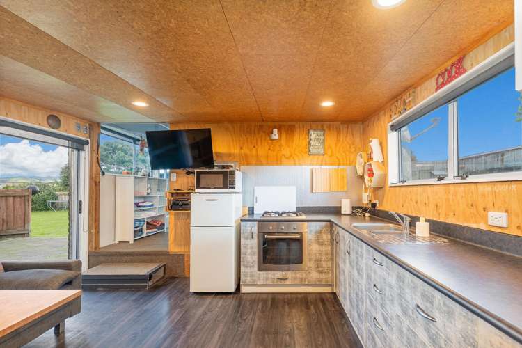 157 Harbour Drive Matarangi_5