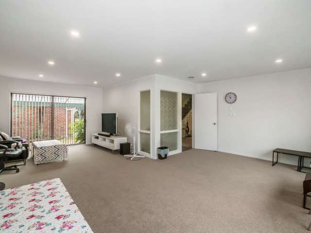 7 Holyoake Place Chatswood_3