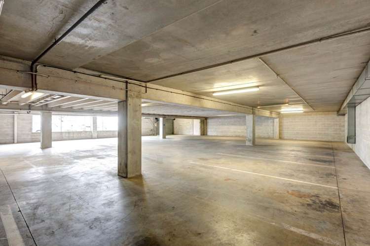 Level 2/131 New North Road Eden Terrace_9