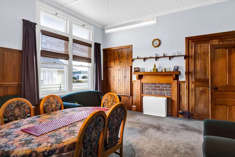 30 Argyle Street Hawera_5