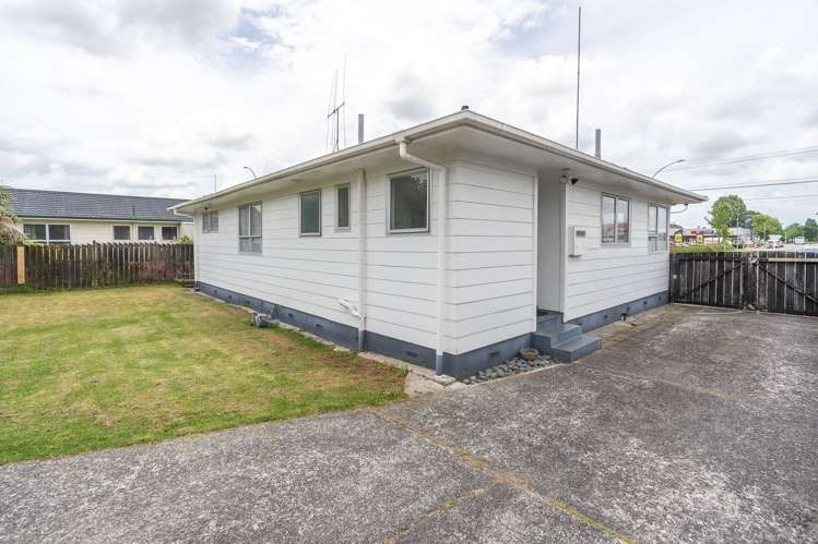 120 Grandview Road Nawton_14