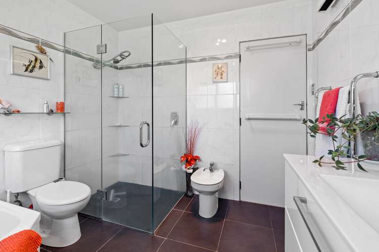 143 Birkenhead Avenue Birkenhead_25