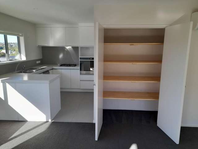 Address withheld Oratia_2