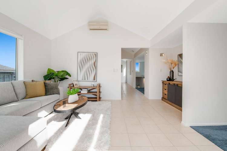 1a Layton Road Manly_9