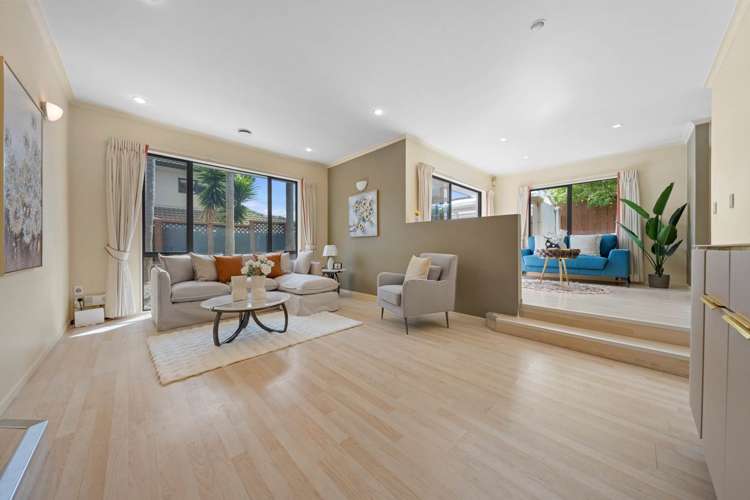 2/25 Thirlmere Rise Northpark_5