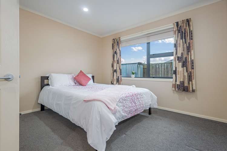 41 Rosalie Terrace Kelvin Grove_12