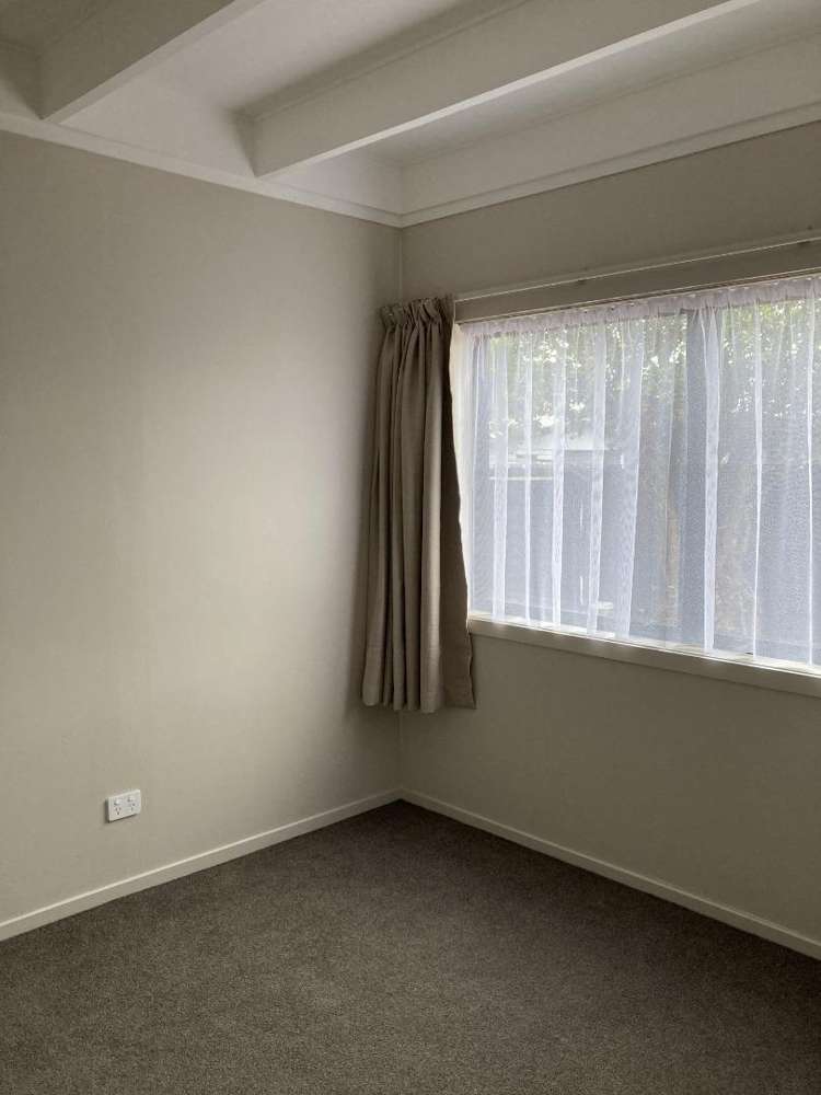 9A Meadow Drive Whitianga_6