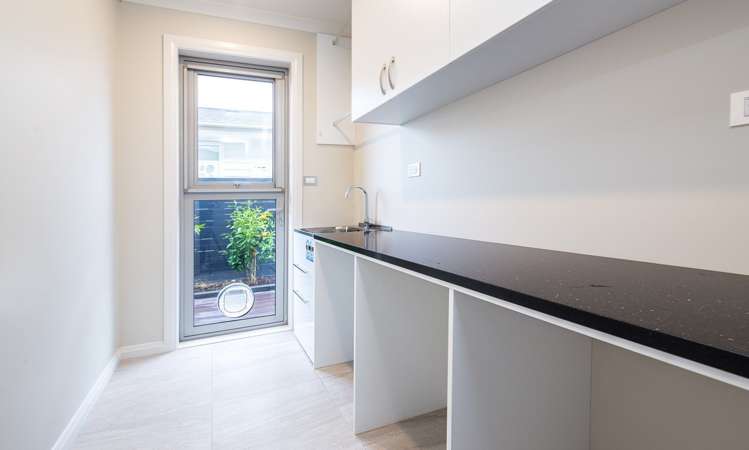 6 Copper Lane Long Bay_26