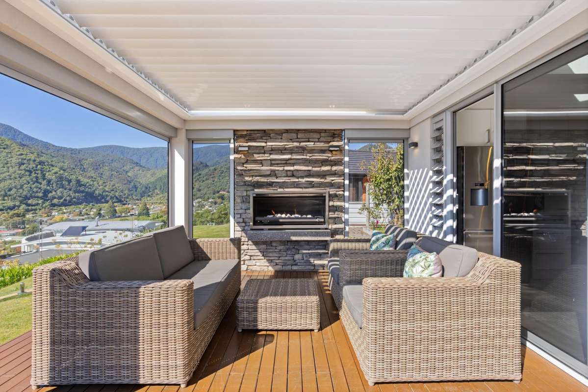 16 Harbour View Heights_1