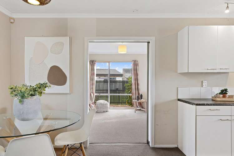 2 Charles Street Prebbleton_11