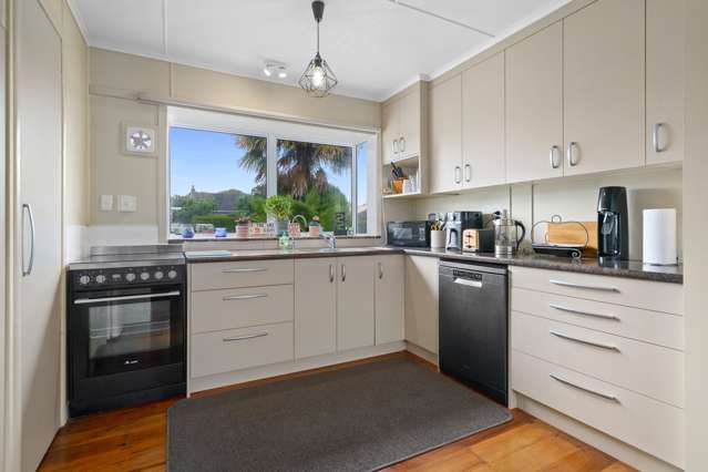 35a Raleigh Street Leamington_1